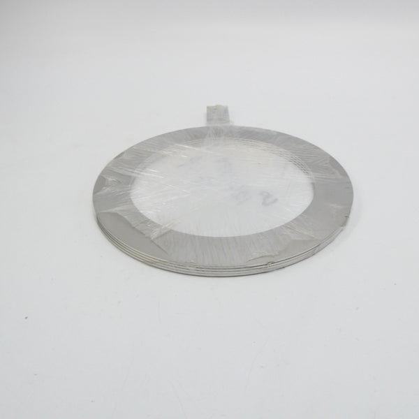 AR THOMSON GROUP 4200022 (PKG OF 4) NSMP