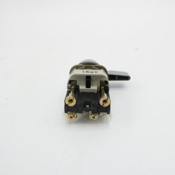 INDUSTRIAL SPARE PART 800T-JG11A SER. T (WH) NSMP