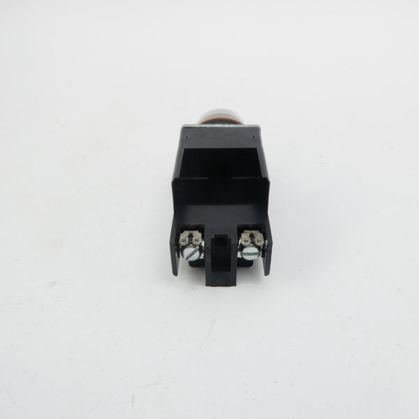 INDUSTRIAL SPARE PART 800MR-Q24RS SER. D 24VDC (WH) NSMP