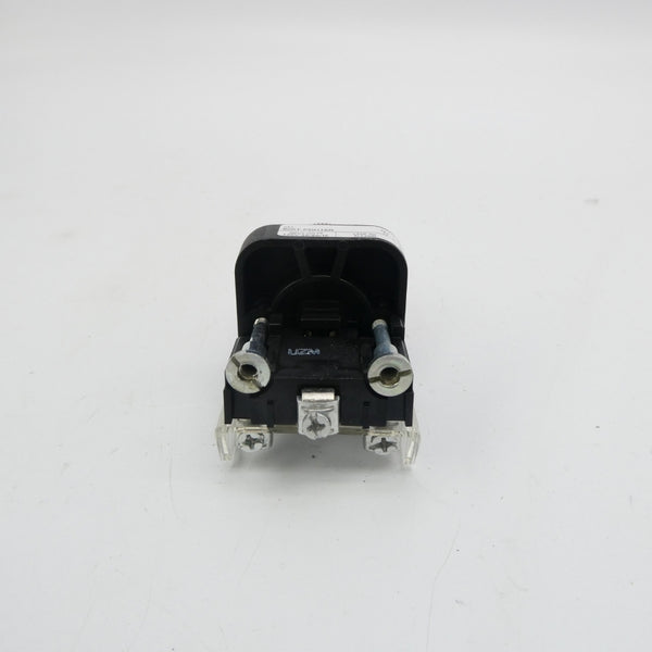 INDUSTRIAL SPARE PART 800T-PDH16R SER. U 120V (WH) NSMP