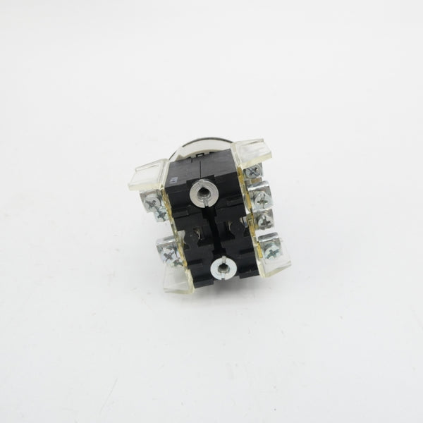 INDUSTRIAL SPARE PART 800T-N61KF4C SER. T (ONE KEY) (WH) NSMP