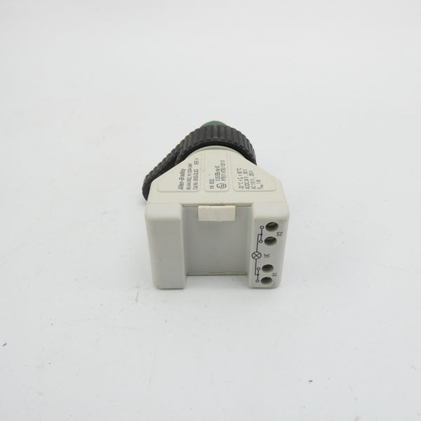 INDUSTRIAL SPARE PART 800G-DLSG SER. A 110/250VAC (WH) NSMP