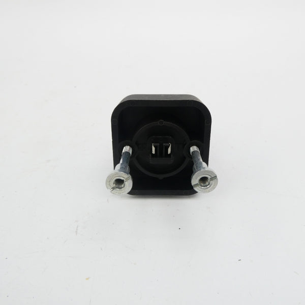 INDUSTRIAL SPARE PART 800H-QR10R SER. G 120VAC (BR/WH) NSMP