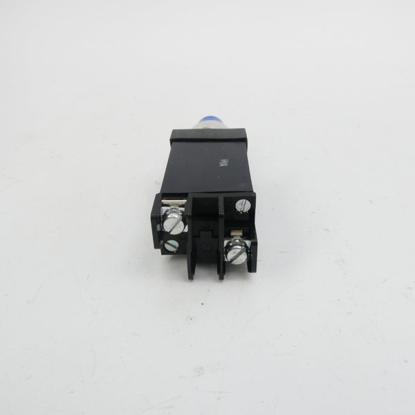 INDUSTRIAL SPARE PART 800T-QSH10B SER. T 120V (WH) NSMP
