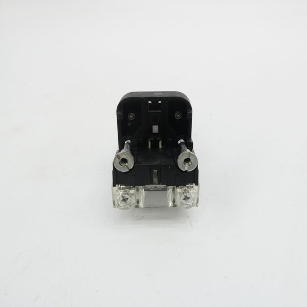 INDUSTRIAL SPARE PART 800TC-QA24BX SER. T 24VAC/DC (WH) NSMP