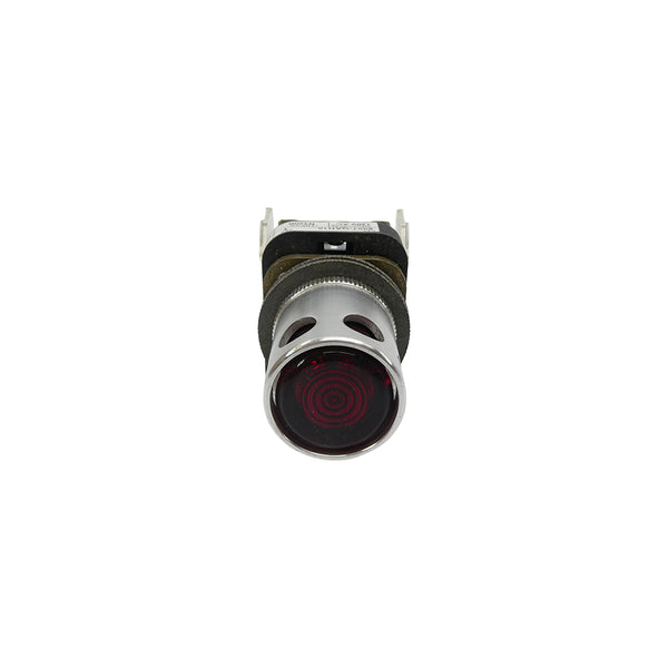 INDUSTRIAL SPARE PART 800T-QAH10R SER. T 120VAC NSNP