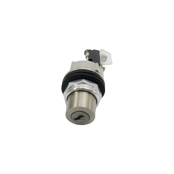 INDUSTRIAL SPARE PART 800T-J5204A SER. T (NO KEY) NSNP