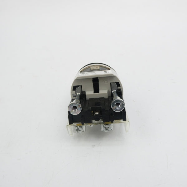 INDUSTRIAL SPARE PART 800T-J5204A SER. T (NO KEY) NSNP