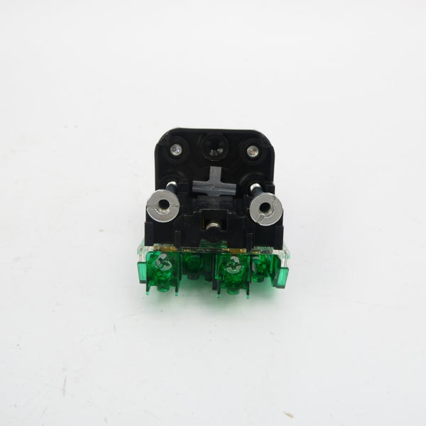 INDUSTRIAL SPARE PART 800HC-AR7D1 SER. F (WH) NSMP