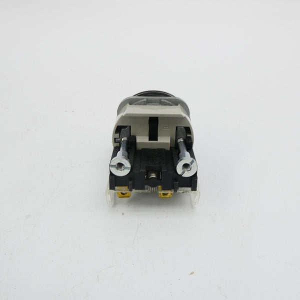 INDUSTRIAL SPARE PART 800T-HE2A SER. T (WH) NSMP