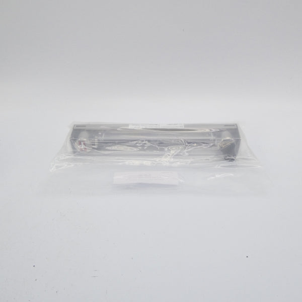 KING INSTRUMENT 74C232G042322810 NSMP