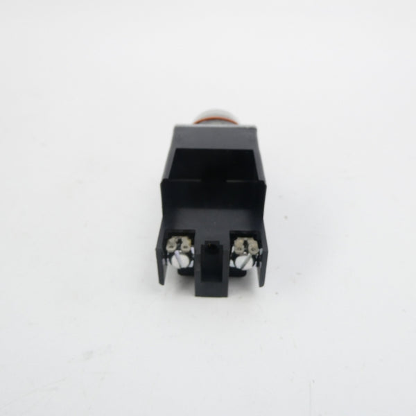 INDUSTRIAL SPARE PART 800MR-Q24CS SER. D 24VDC (WH) NSMP