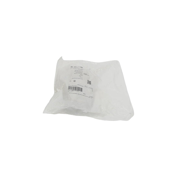 INDUSTRIAL SPARE PART 170-PWY370 SER. A NSMP
