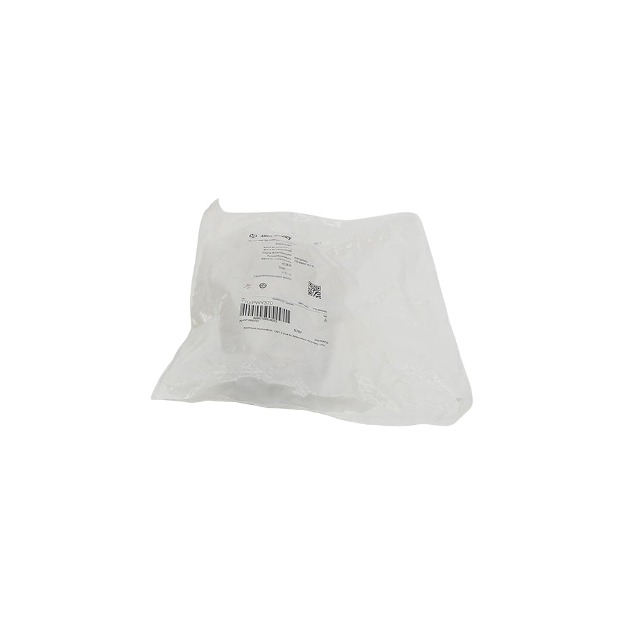 ALLEN BRADLEY 170-PWY370 SER. A NSMP