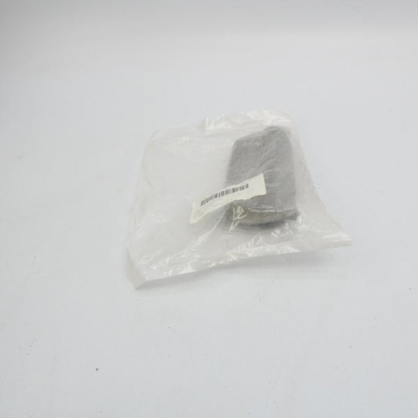 INDUSTRIAL SPARE PART 170-PWY370 SER. A NSMP
