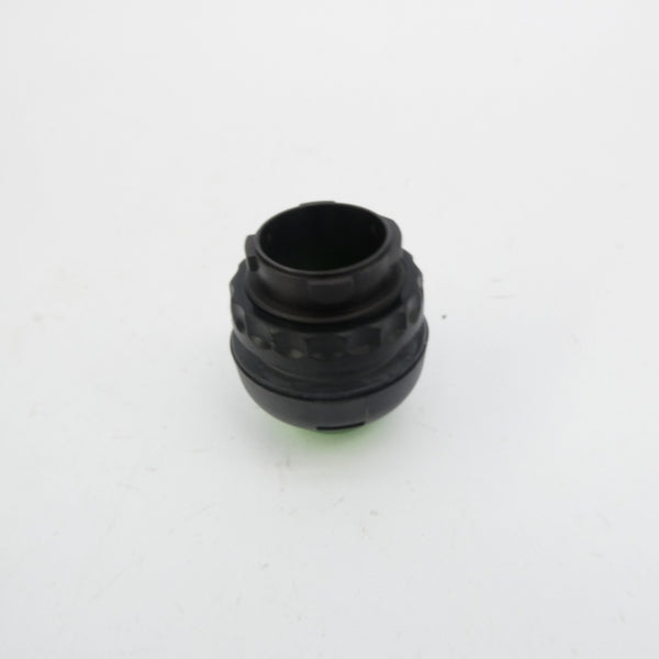 INDUSTRIAL SPARE PART 800G-P3 SER. A (WH) NSMP