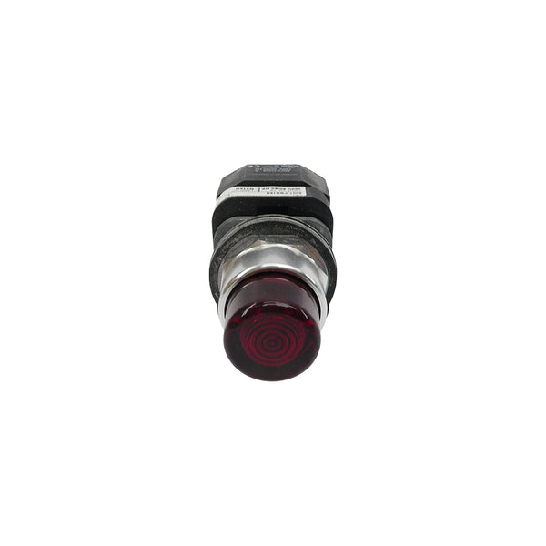 INDUSTRIAL SPARE PART 800T-PBH16R SER. T 120VAC NSNP