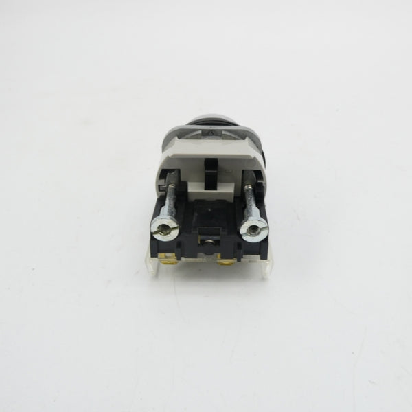 INDUSTRIAL SPARE PART 800T-H17 SER. T (AS PICTURED2) NSNP