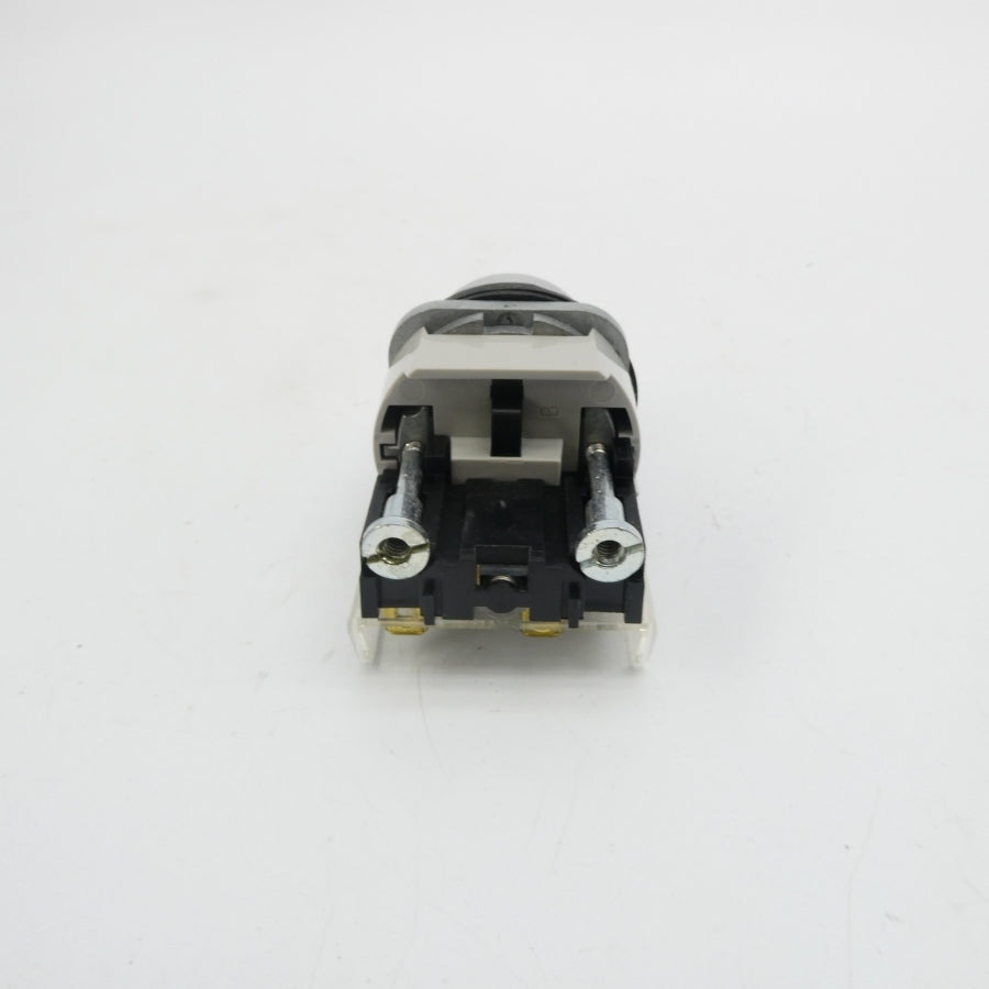 ALLEN BRADLEY 800T-H17 SER. T (AS PICTURED2) NSNP