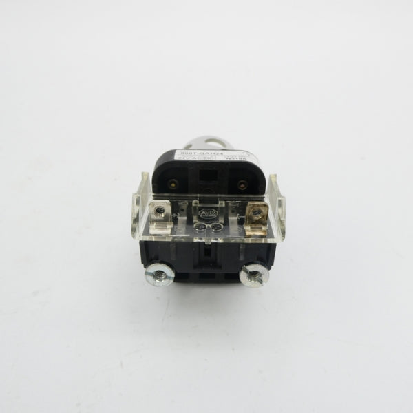 INDUSTRIAL SPARE PART 800T-QAH24W SER. T 24V (WH) NSMP