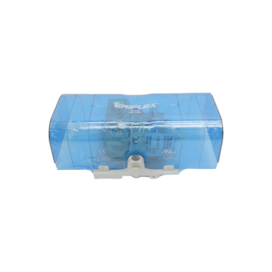 ERIFLEX 561146 NSNP