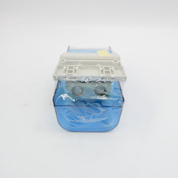 ERIFLEX 561146 NSNP