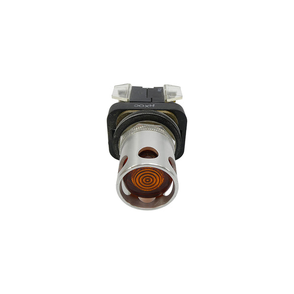 INDUSTRIAL SPARE PART 800T-QAH10A SER. T 120VAC NSNP