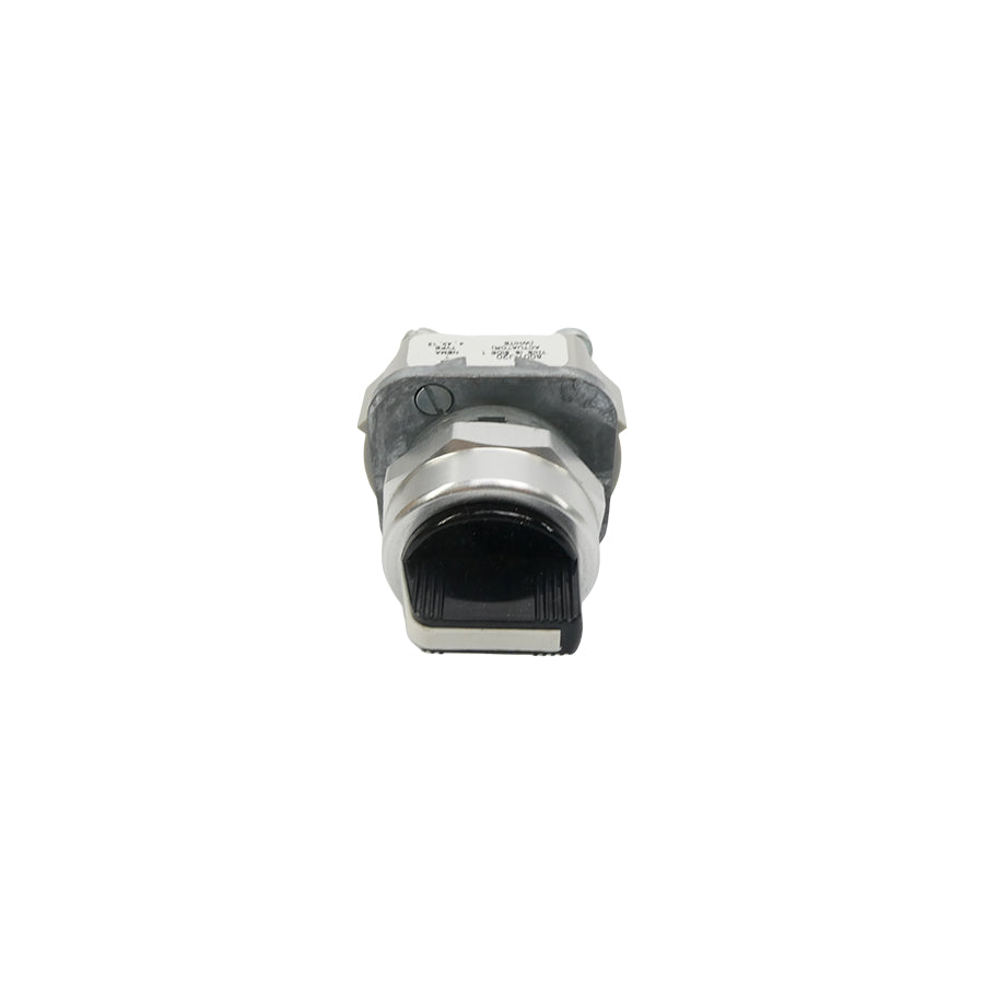 ALLEN BRADLEY 800T-J20 SER. T (AS PICTURED1) NSNP