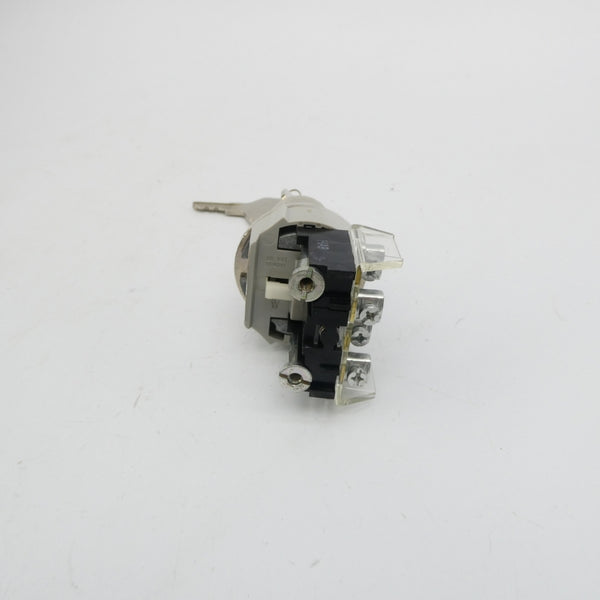 INDUSTRIAL SPARE PART 800T-H33 SER. T (AS PICTURED) NSNP