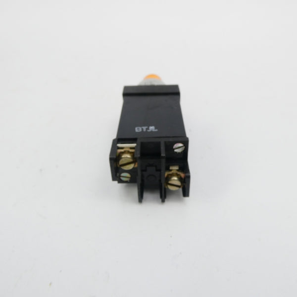 INDUSTRIAL SPARE PART 800T-RS10A SER. T 120VAC/DC (GY/BL) NSMP
