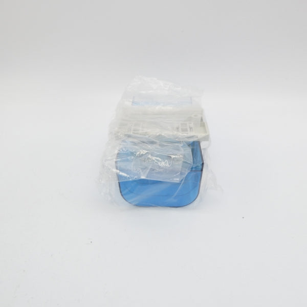ERIFLEX 561146 NSMP