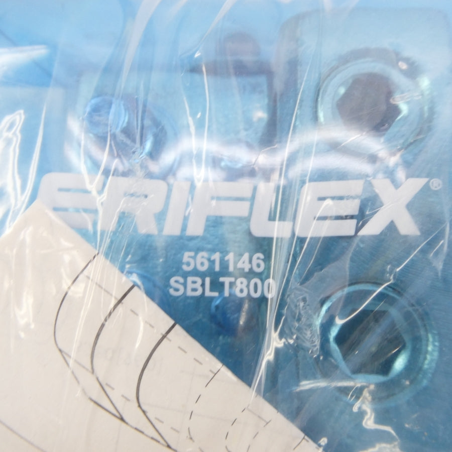 ERIFLEX 561146 NSMP