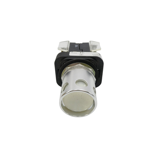 INDUSTRIAL SPARE PART 800H-QRB24W SER. F 24VAC/DC NSNP