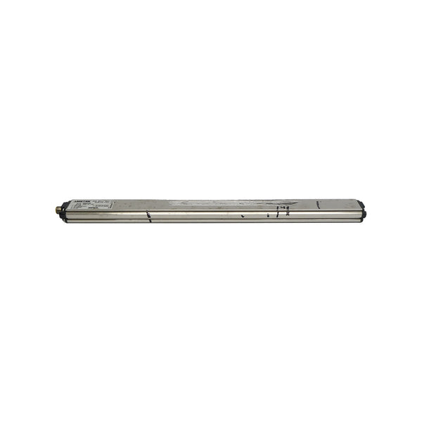 AMETEK 955AV00120X UNMP