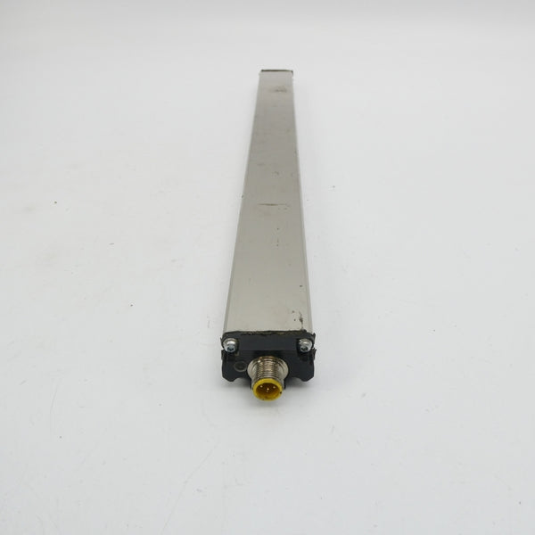 AMETEK 955AV00120X UNMP