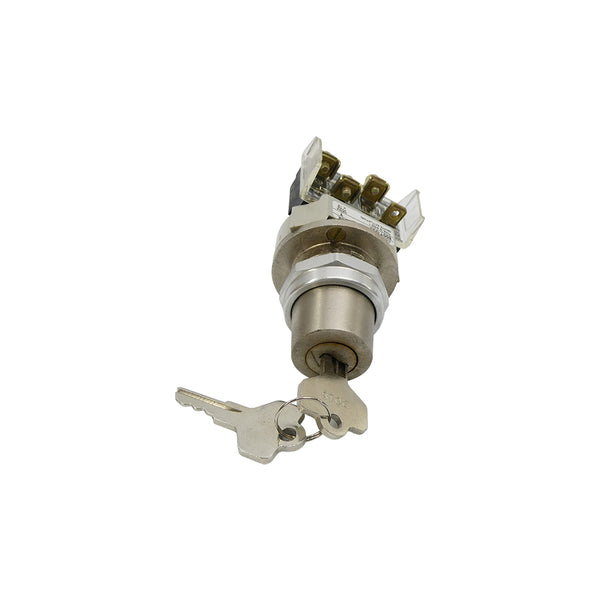 INDUSTRIAL SPARE PART 800T-J50 SER. T NSNP