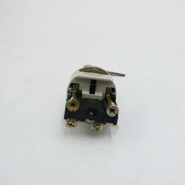 INDUSTRIAL SPARE PART 800T-J50 SER. T NSNP