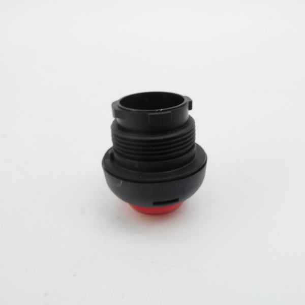 INDUSTRIAL SPARE PART 800G-P4 SER. A (WH) NSMP