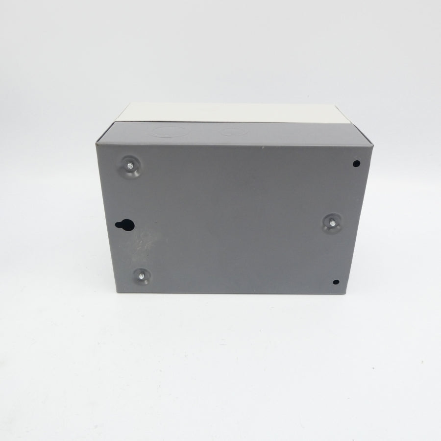 IEC TE1D0936 600VAC NSMP