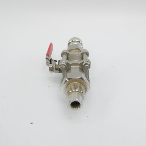 GRUNDFOS 95730962 NSMP