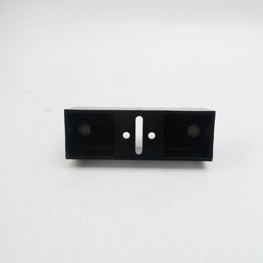 FERRAZ SHAWMUT P243C 1000VAC 200A NSNP