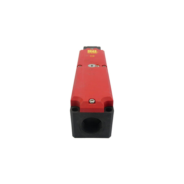 STI TL4019-30242 44534-0070 24VAC/DC NSNP