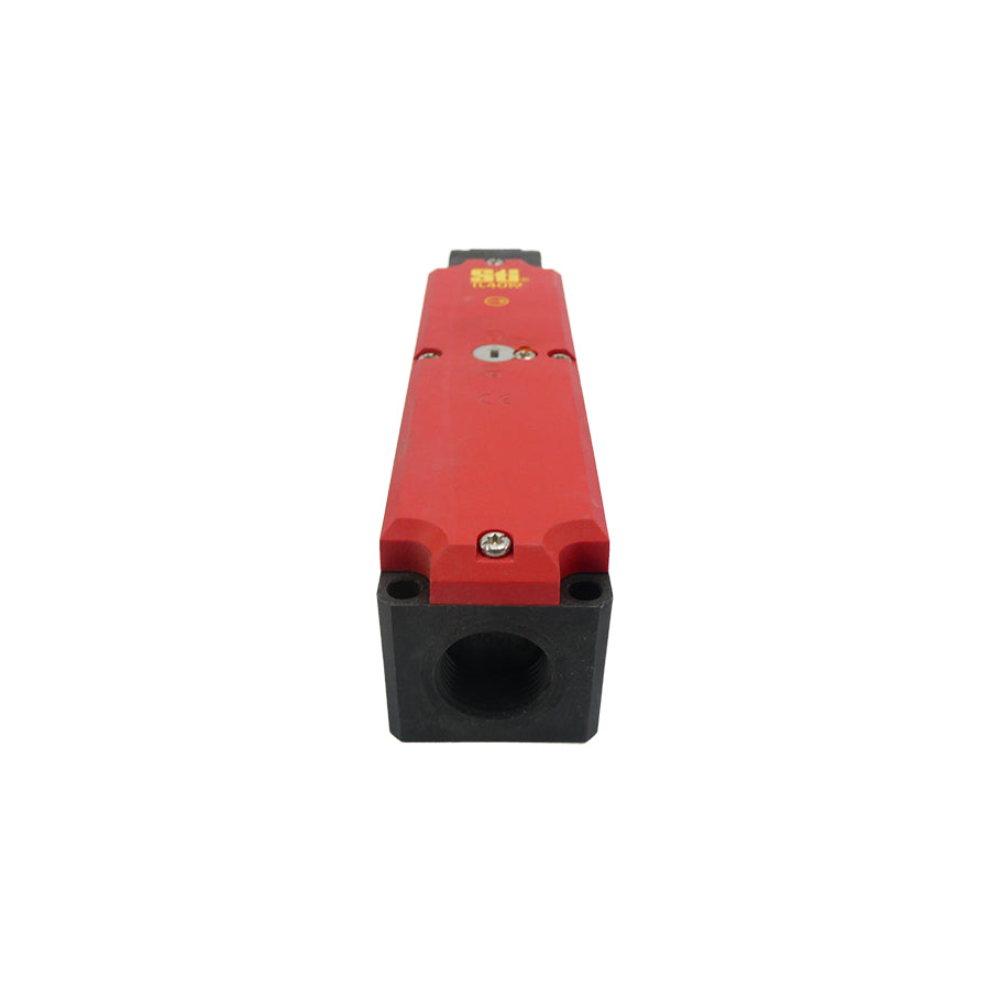 STI TL4019-30242 44534-0070 24VAC/DC NSNP