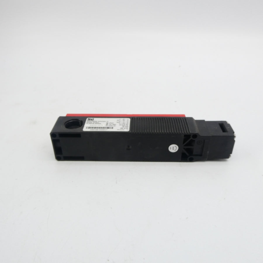STI TL4019-30242 44534-0070 24VAC/DC NSNP