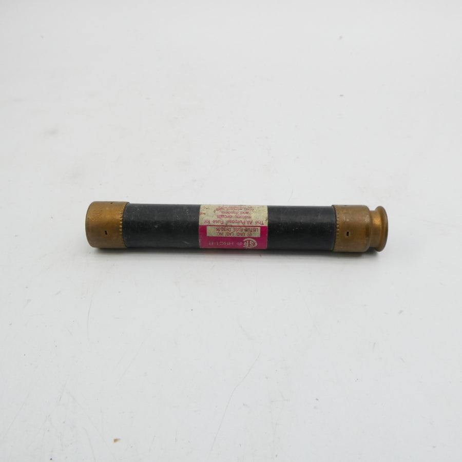 BUSSMANN FRS-R-1-1/2 600VAC 1-1/2A (PK) NSNP