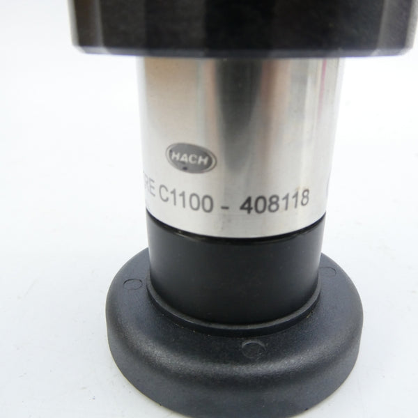 HACH C1100-408118 NSNP