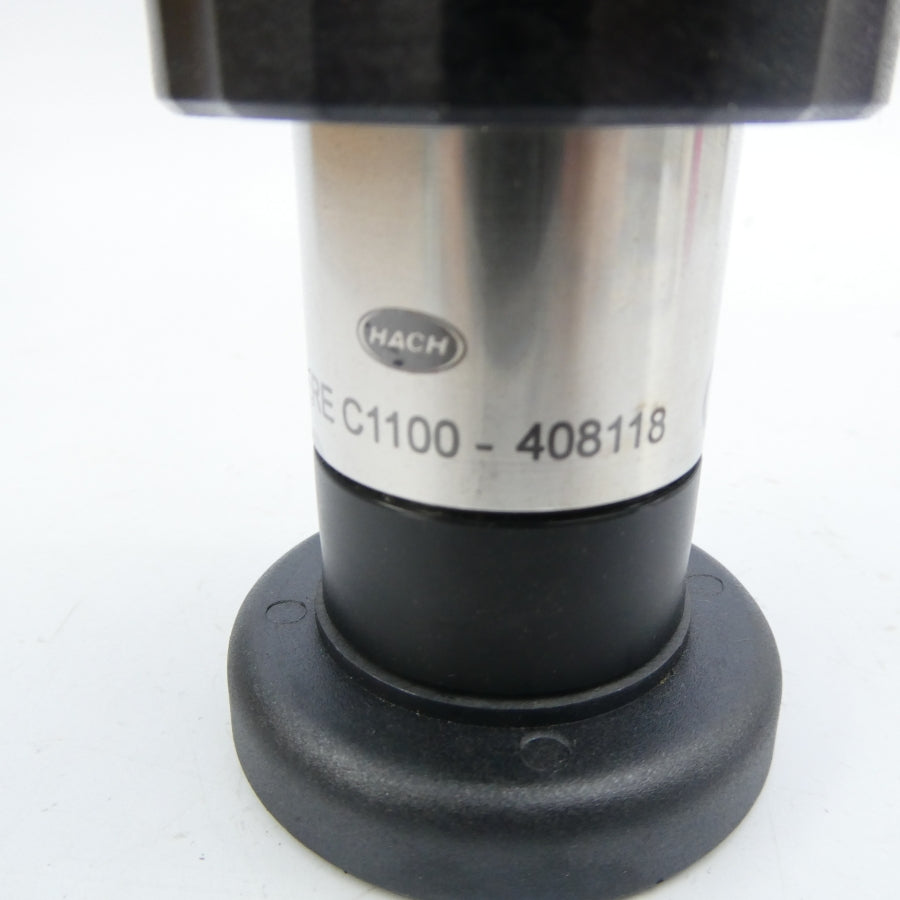 HACH C1100-408118 NSNP