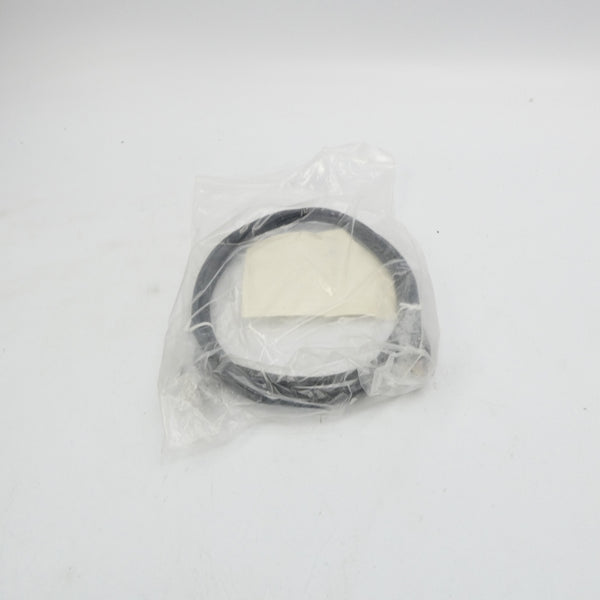 ALLEN BRADLEY 22-RJ45CBL-C20 SER. A NSMP