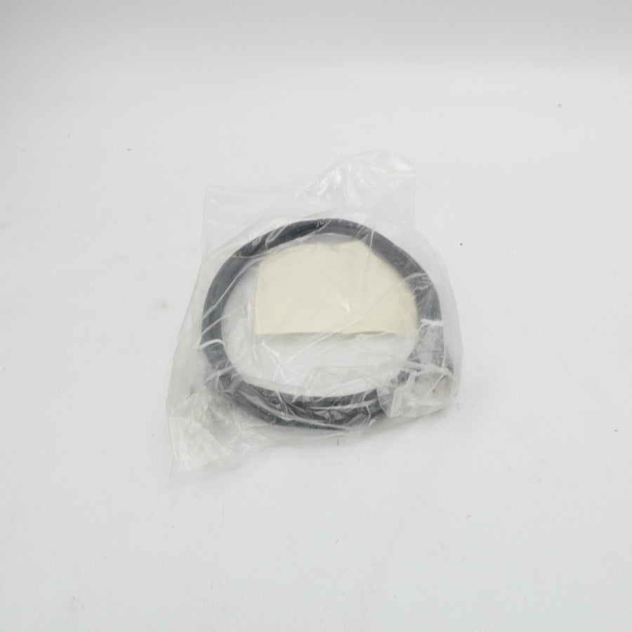 ALLEN BRADLEY 22-RJ45CBL-C20 SER. A NSMP
