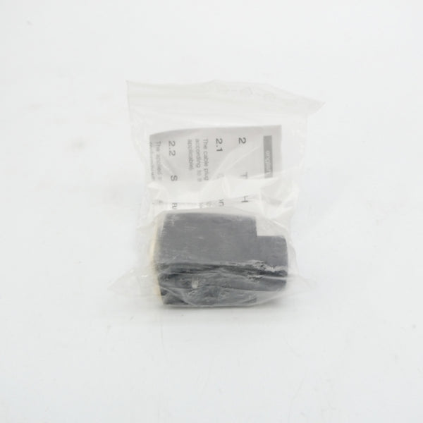 BURKERT 2509 NSMP